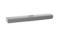 Harman Citation Multibeam 700 Soundbar Grijs - thumbnail