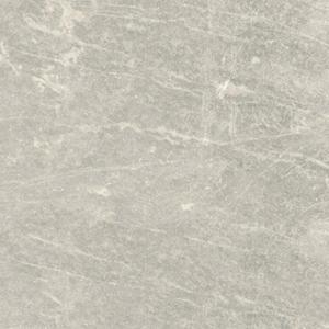 Colorker Kainos 220817 Vloertegel 900X900 Grey 10mm Mat Ret.R10