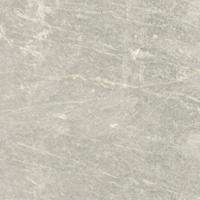 Colorker Kainos 220817 Vloertegel 900X900 Grey 10mm Mat Ret.R10