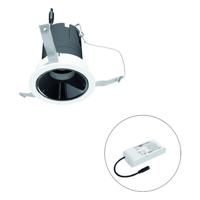 EVN F01R09SM0630L15D EVN Lichttechnik LED-plafondspot