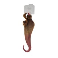 Balmain Professional Catwalk Ponytail 55cm Extension Soft Violet 1St