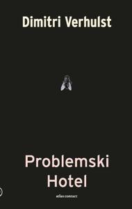 Problemski hotel (Paperback)