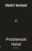 Problemski hotel (Paperback)