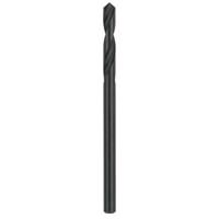 Bosch Accessories 2608597221 HSS Metaal-spiraalboor 3.2 mm Gezamenlijke lengte 49 mm Rollenwals DIN 1897 Cilinderschacht 10 stuk(s) - thumbnail