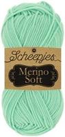 Scheepjes Merino Soft 628 Botticelli