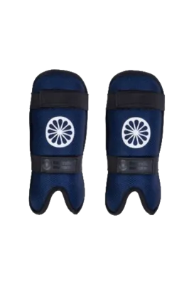 The Indian Maharadja Junior Y40 Mesh Scheenbeschermers