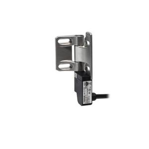 Bernstein 6019490052 SHS3Z-U15Z-KR5 R Veiligheidsschakelaar, Scharnier schakelaar 230 V/AC 5 A Moment IP67 1 stuk(s)