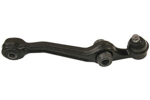 Draagarm Daihatsu VR 210130
