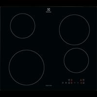 Electrolux 300 Induction - Inductiekookplaat, 60 cm LIB60424CK