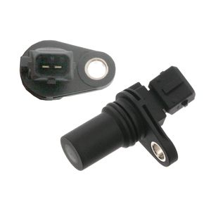 Nokkenassensor 32089