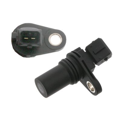 Nokkenassensor 32089