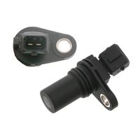 Nokkenassensor 32089