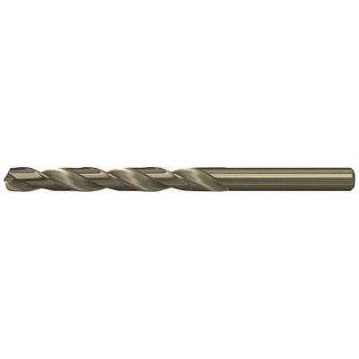 Borenset Fischer 530497 Metaal 2 Stuks