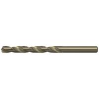 Borenset Fischer 530497 Metaal 2 Stuks