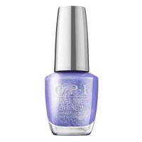 OPI Infinite Shine Nagellak You Had Me At Halo - 15ml