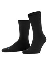 Falke Runningsok Black 46-48
