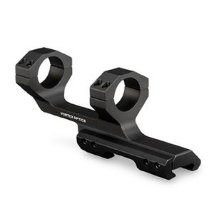 Vortex Cantilever Montage 25,4 mm 2-Inch Offset (1.59 inch/40.39mm)