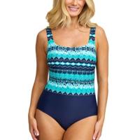 Damella Patricia Swimsuit Damella Patricia Swimsuit