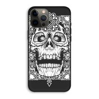 Seek & Destroy: iPhone 12 Pro Max Biologisch afbreekbaar hoesje