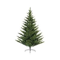 Everlands Kerstboom liberty spruce 150cm