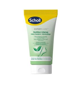 Intens voedende creme