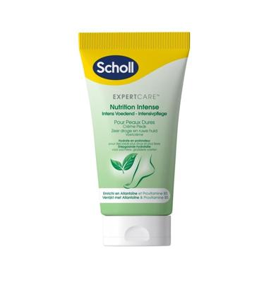 Intens voedende creme