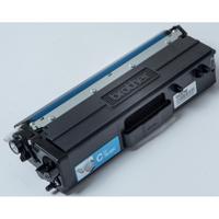 Tonercartridge Brother TN-426C blauw - thumbnail
