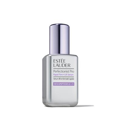 Estée Lauder Prefectionist Pro Rapid Firm + Lift Serum 50ml