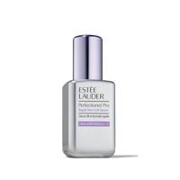 Estée Lauder Prefectionist Pro Rapid Firm + Lift Serum 50ml