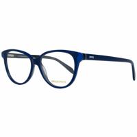 Brillenframe Dames Emilio Pucci EP5077-53092 Ø 53 mm