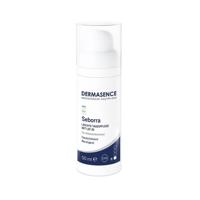 Dermasence Seborra Light Day Cream Spf30 50ml