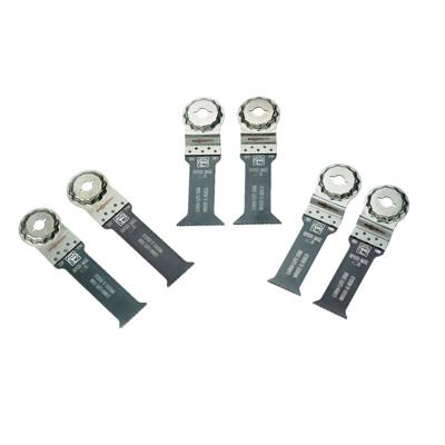 BEST OF E-CUT SLM 35222967050