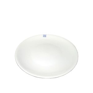 Arabia 24H Plat bord 26 cm
