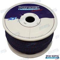 POL2219915016 - RACING-2002 1.6MM. (500M)