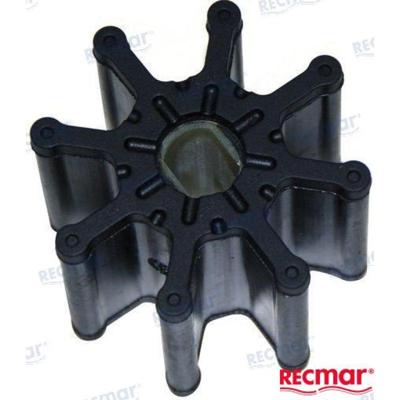 REC47-862232A2 - MERCRUISER Waaier 47-862232A2
