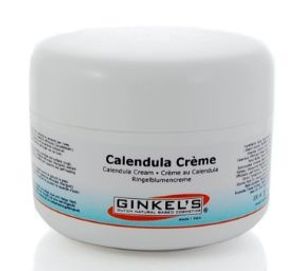 Calendula creme