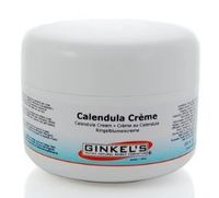 Calendula creme