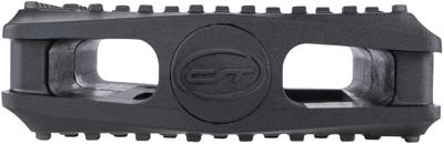 CONTEC pedaal "quick step"
