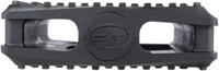 CONTEC pedaal "quick step"