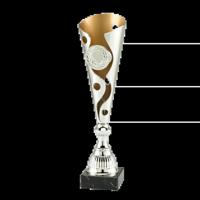 Sportprijzen Leiden Sportprijs ET.342