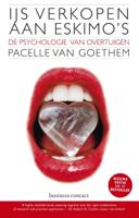 IJs verkopen aan Eskimo&apos;s (Paperback)