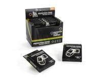 MH Cover Display bosch purion ds a 10