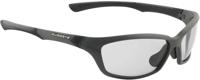 Swiss Eye Drift photocromic - Sports Glasses