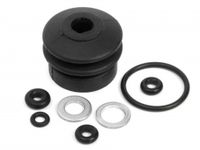 Kit o-ring for carb(12r sc) - thumbnail