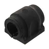 Stabilisatorlager 103020