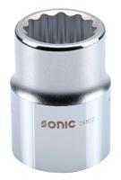 Dop 3/4", 12-kant 7/8" (SAE) 24822