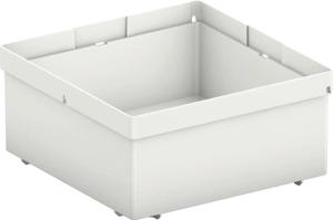 Festool Box 150x150x68 Inzetbakjes VE=6 - 204863