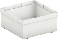 Festool Box 150x150x68 Inzetbakjes VE=6 - 204863
