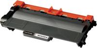 Huismerk Brother TN-2320 XL toner zwart