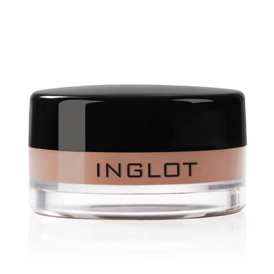 AMC Cream Concealer